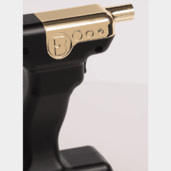 Alternative view of Flavour Blaster – kit – Mini 2 – Gold