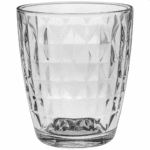 Gobelet Artemis 34cl (x6)