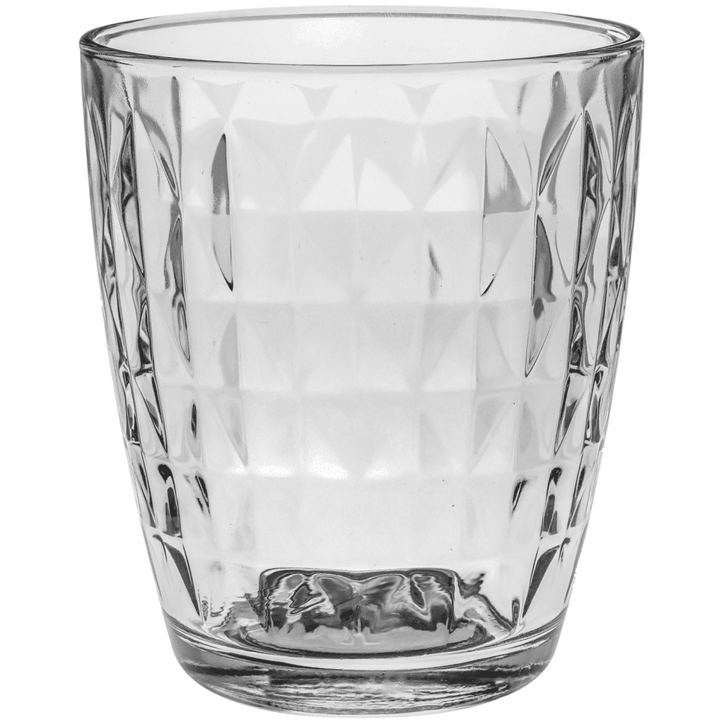 Gobelet Artemis 34cl (x6)