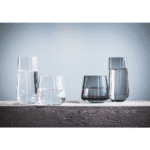 Gobelet Ava 45cl (x6)