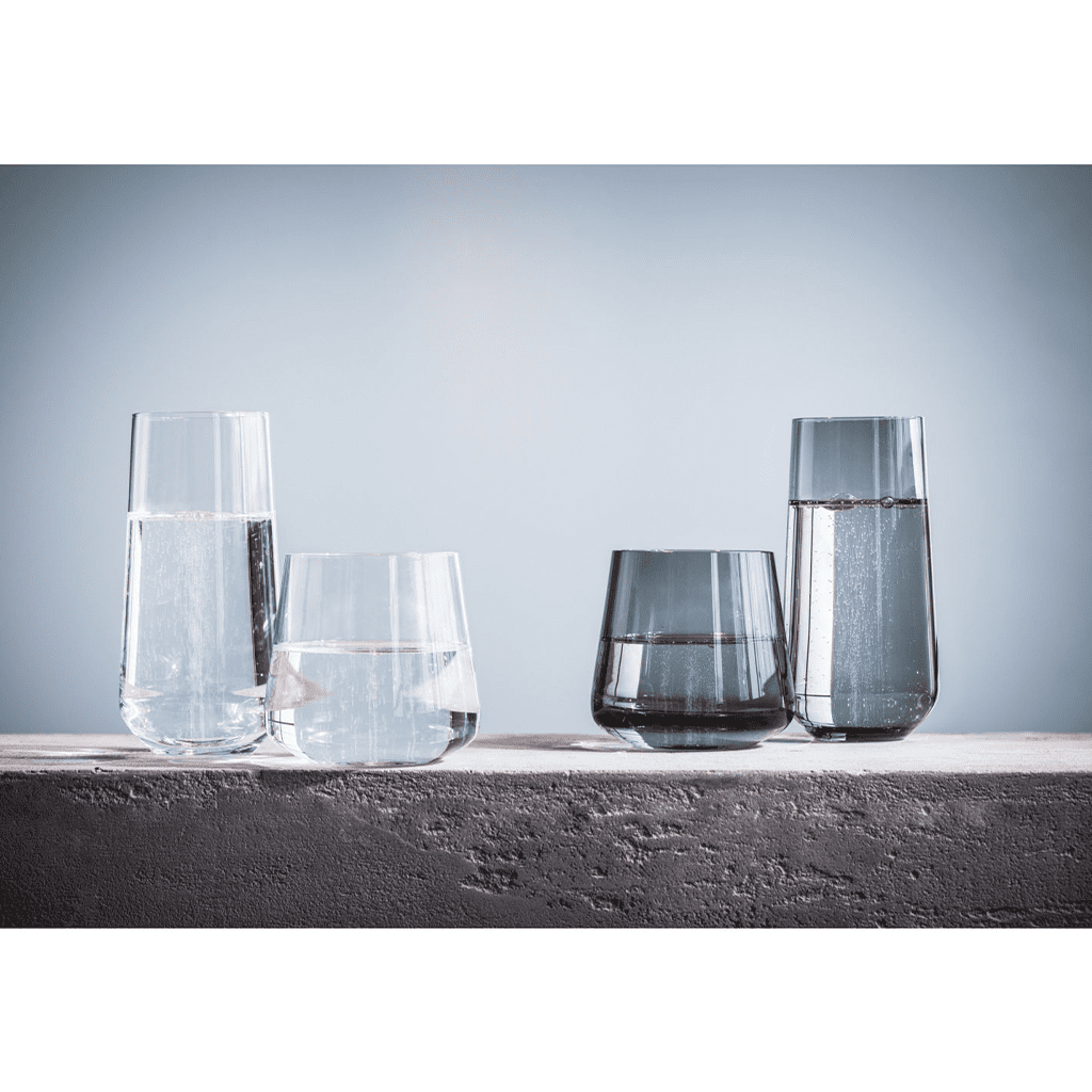 Gobelet Ava 45cl (x6)