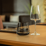 Gobelet Ava 45cl (x6)