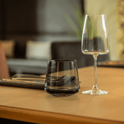 Alternative view of Gobelet Ava 45cl (x6)