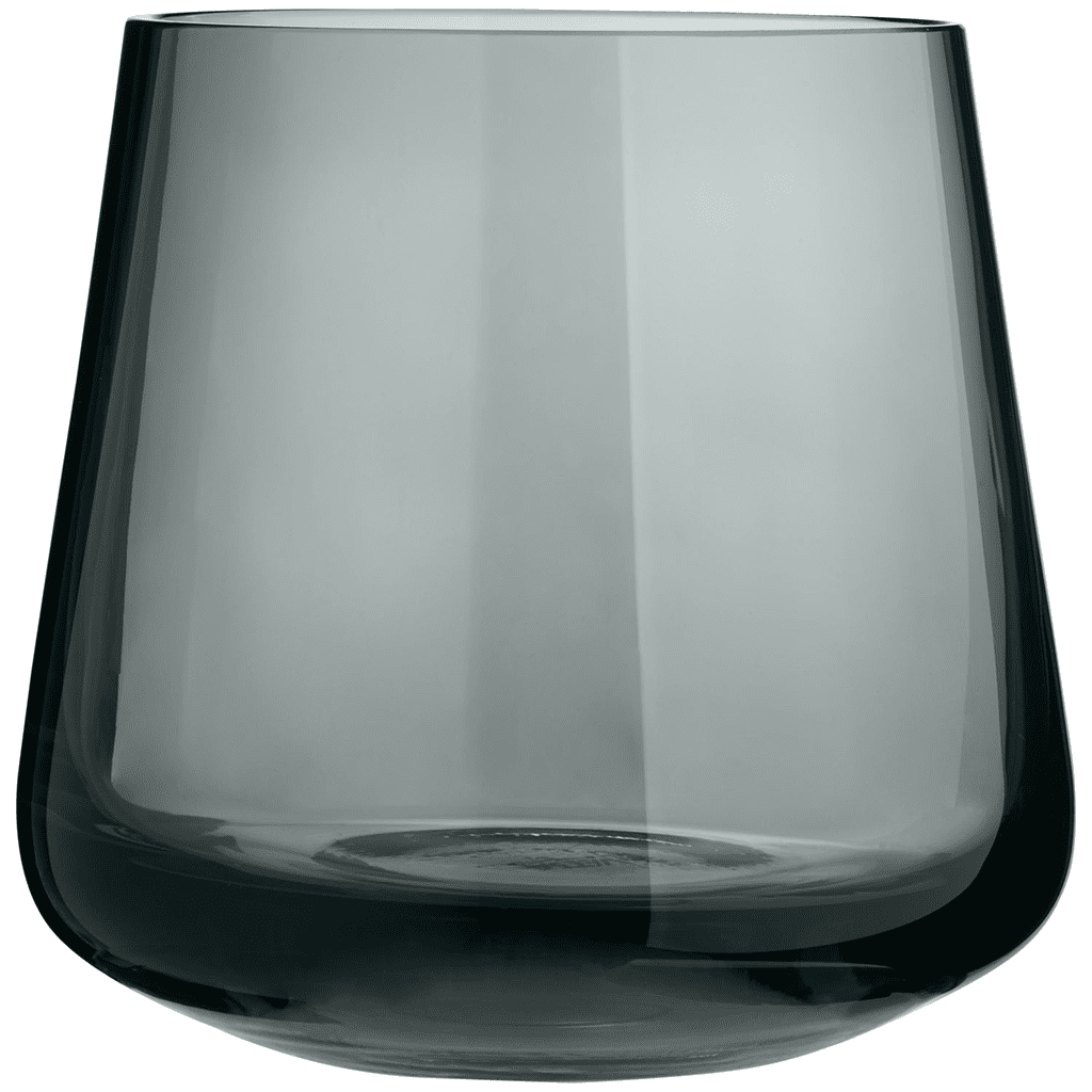 Gobelet Ava 45cl (x6)