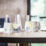 Gobelet Ava 45cl (x6)