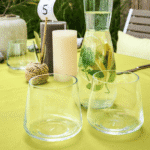 Gobelet Ava 45cl (x6)