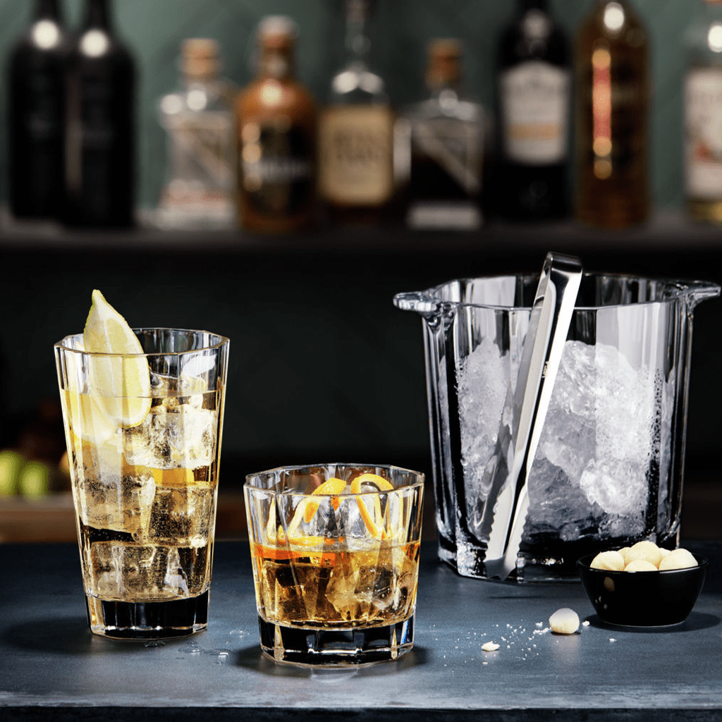 Gobelet Hemingway 33cl (x6)