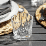 Gobelet Hemingway 33cl (x6)