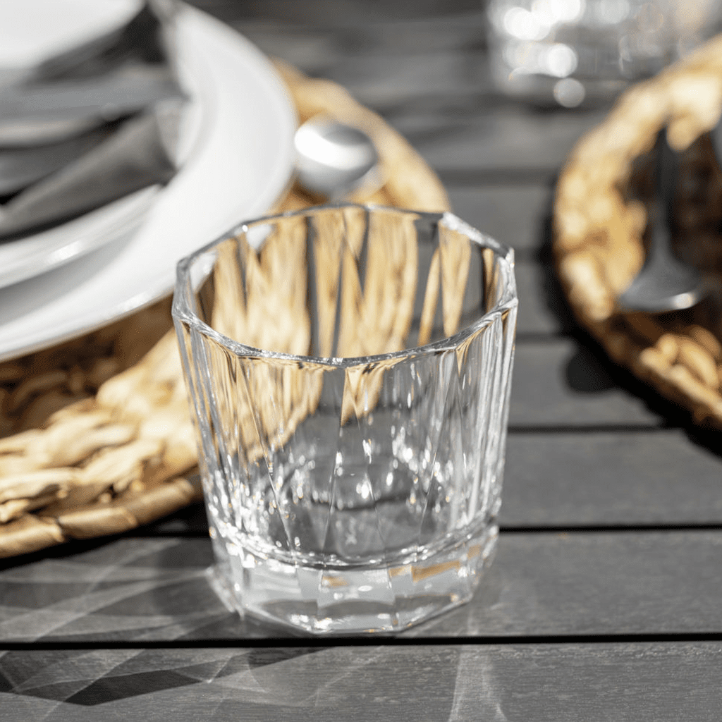 Gobelet Hemingway 33cl (x6)