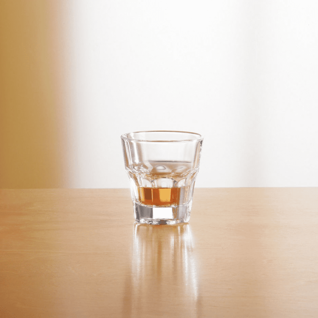 Gobelet Casablanca empilable 25cl (x6)