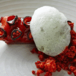 Lécithine de Soja 120g - Pour des Mousses Aériennes