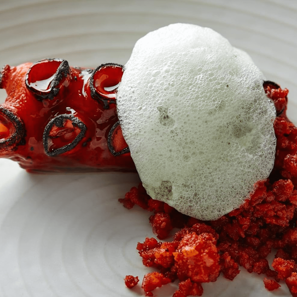 Lécithine de Soja 120g - Pour des Mousses Aériennes