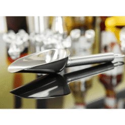 Alternative view of Pelle à glaçons