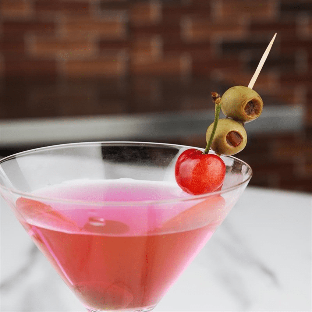 Piques à Cocktail en Bois Biodégradables et Compostables (Lot de 1000)