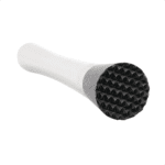 Pilon Inox avec Bout Silicone