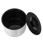 Seau à Glace Isotherme avec Couvercle (10L)