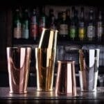 Shaker Boston Sinatra 532/830ml