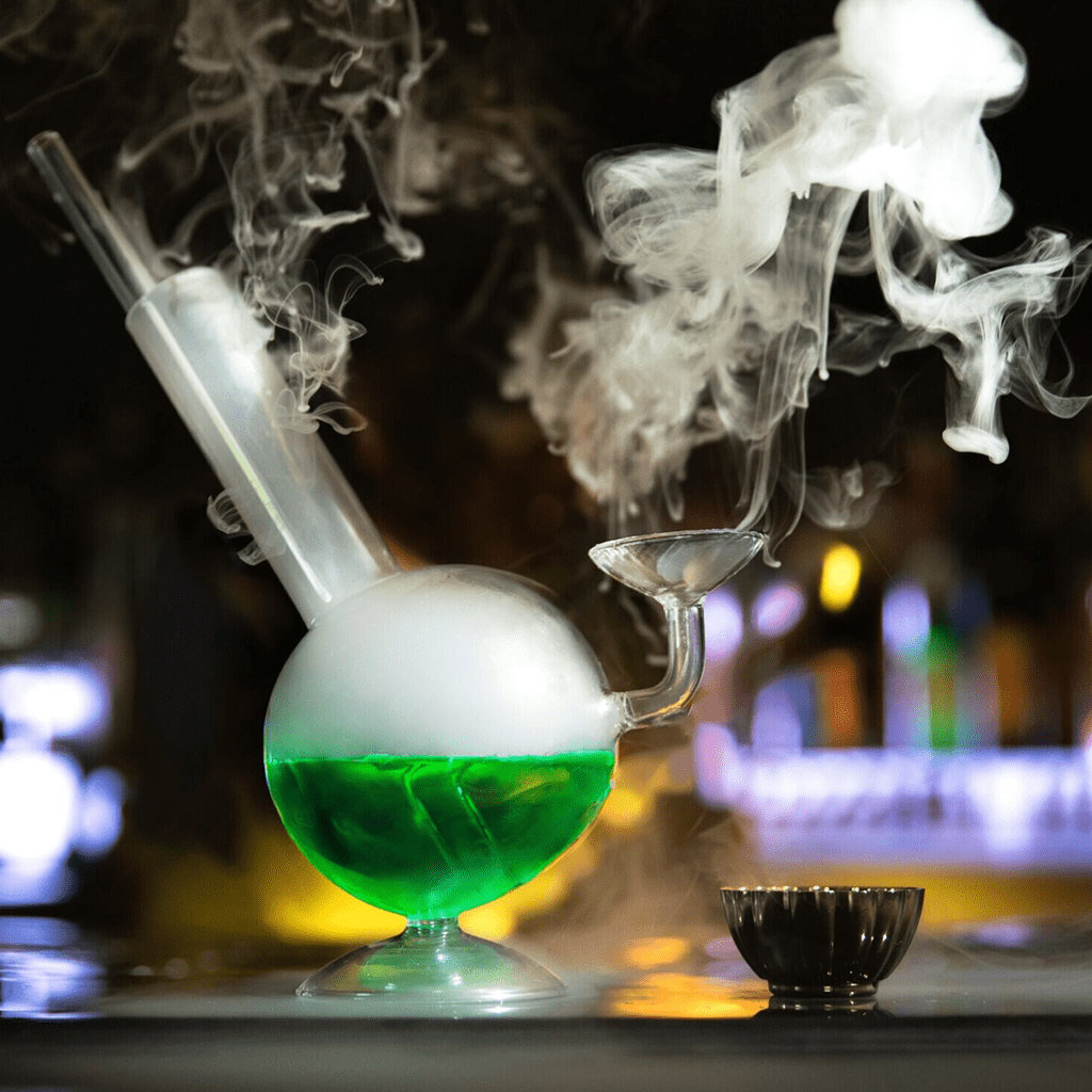 Verres à bulle Ballon Siper 250 ml (x6)