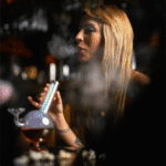 Verres à bulle Ballon Siper 250 ml (x6)