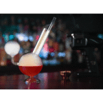 Verres à bulle Ballon Siper 250 ml (x6)