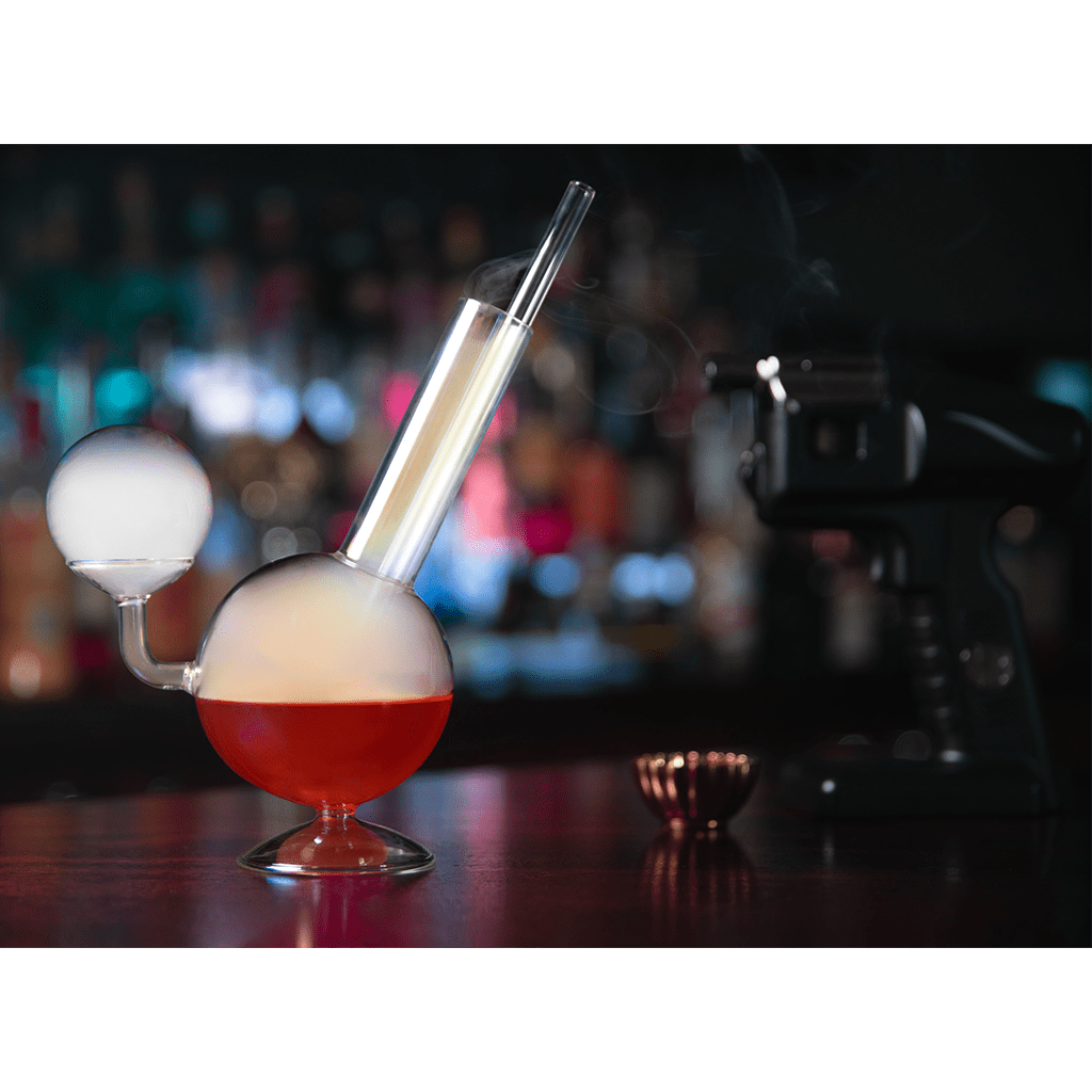 Verres à bulle Ballon Siper 250 ml (x6)