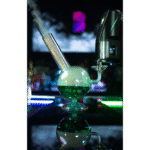 Verres à bulle Ballon Siper 250 ml (x6)