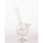 Verres à bulle Ballon Siper 250 ml (x6)