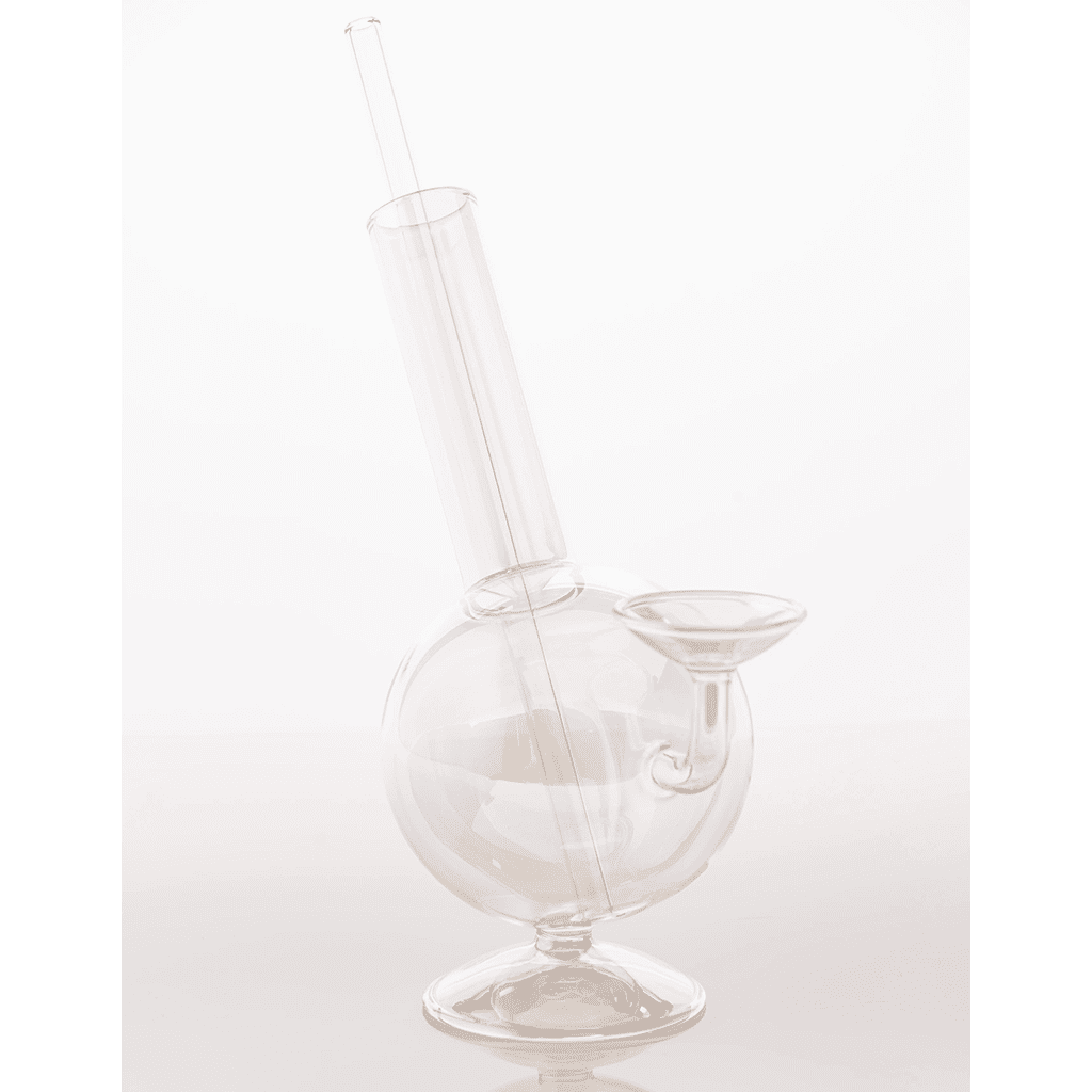 Verres à bulle Ballon Siper 250 ml (x6)