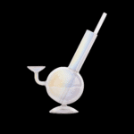 Verres à bulle Ballon Siper 250 ml (x6)