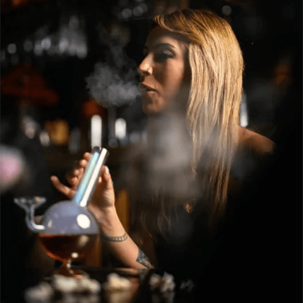 Verres à bulle Ballon Siper 250 ml (x6)