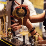 Shaker Boston Kenko 532/830ml