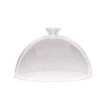 Set de 4 Mini Cloches Culinaires