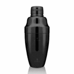 Shaker Cobbler Kenta 500ml