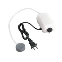 Générateur de Mousse Cocktails