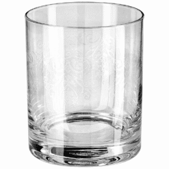 Gobelet Krista 30 cl (x6)