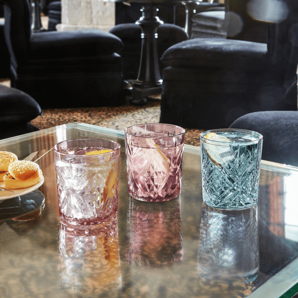 Gobelet Broadway 34 cl (x6)