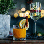 Gobelet Elysia 21 cl (x6)