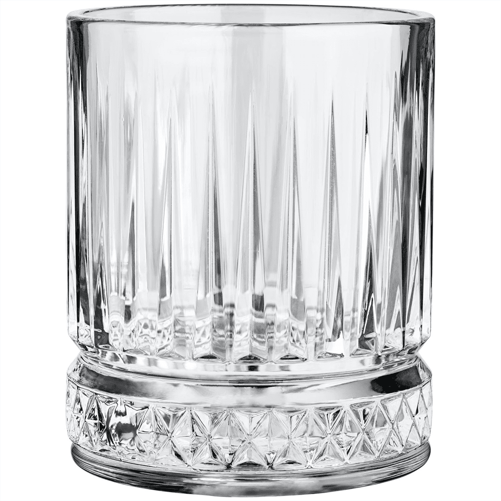 Gobelet Elysia 21 cl (x6)