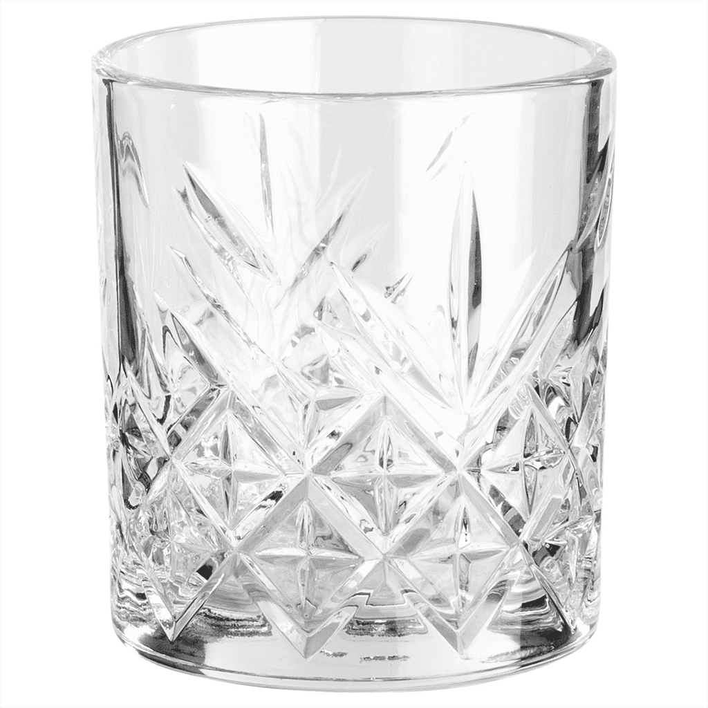 Gobelet Timeless Diamant 21cl (x12)