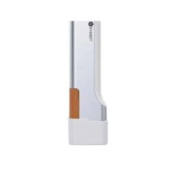 Imprimante alimentaire Stylo Print Portable pour Boissons