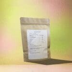 Mangue lyophilisée en dès 50g