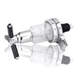 Doseur bouteille 45ml