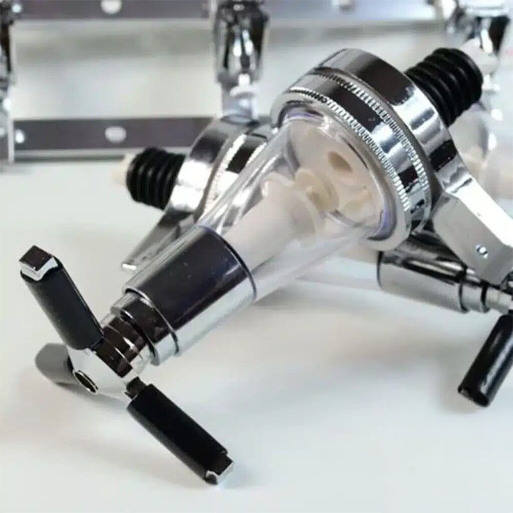 Doseur bouteille 45ml