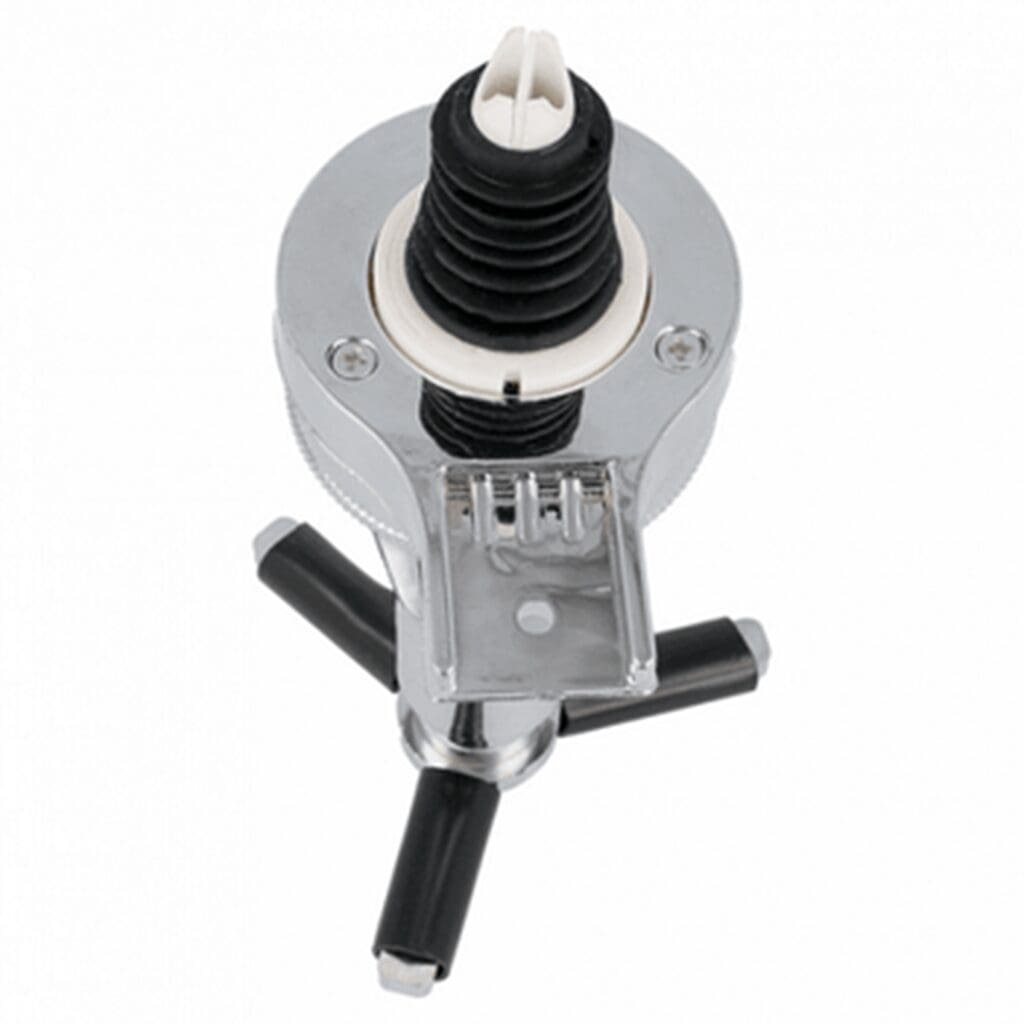 Doseur bouteille 45ml