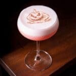 Mini Machine Imprimante Alimentaire sur Mousse pour Cocktails et Cafés