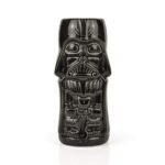 Verre Tiki Star Wars