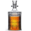Carafe à Décanter Whisky