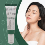 Sérum correcteur de taches foncées AXIS-Y