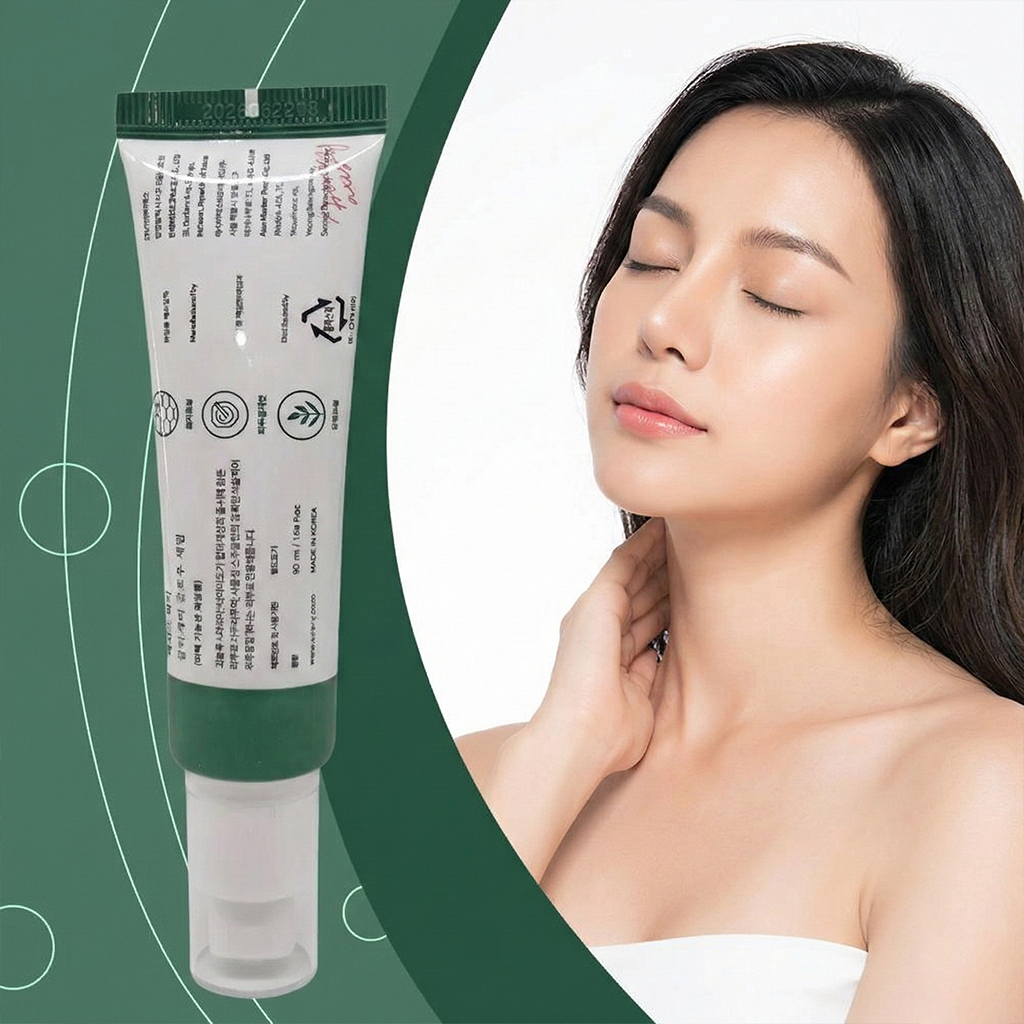 Sérum correcteur de taches foncées AXIS-Y