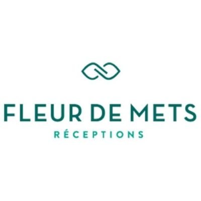 Fleur de Mets